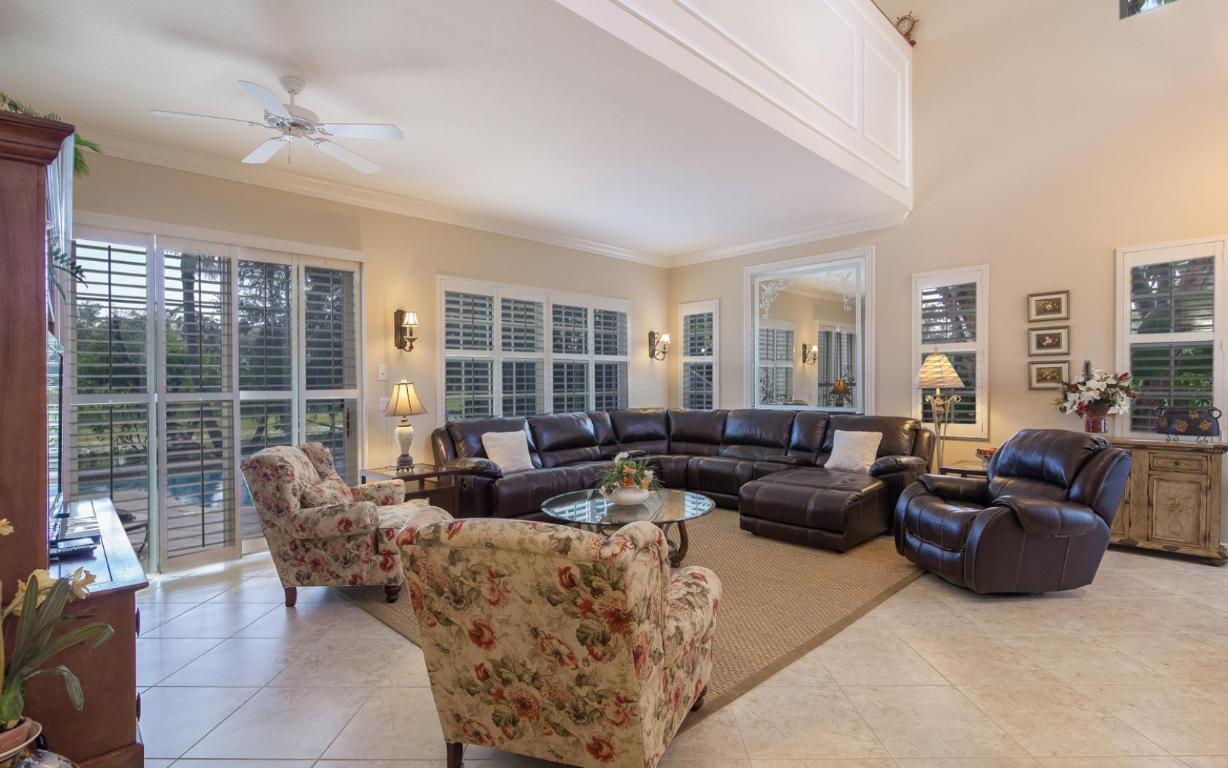 Evergrene - Residential