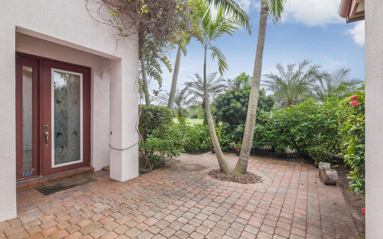 Evergrene - Residential