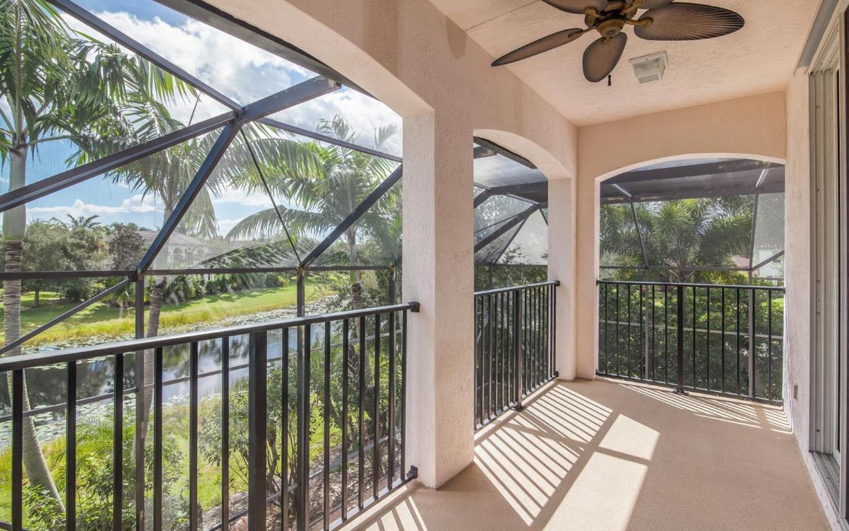 Evergrene - Residential