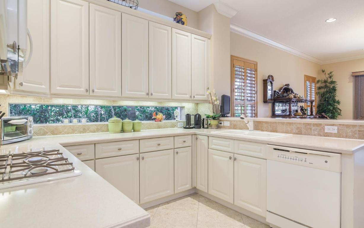 Evergrene - Residential