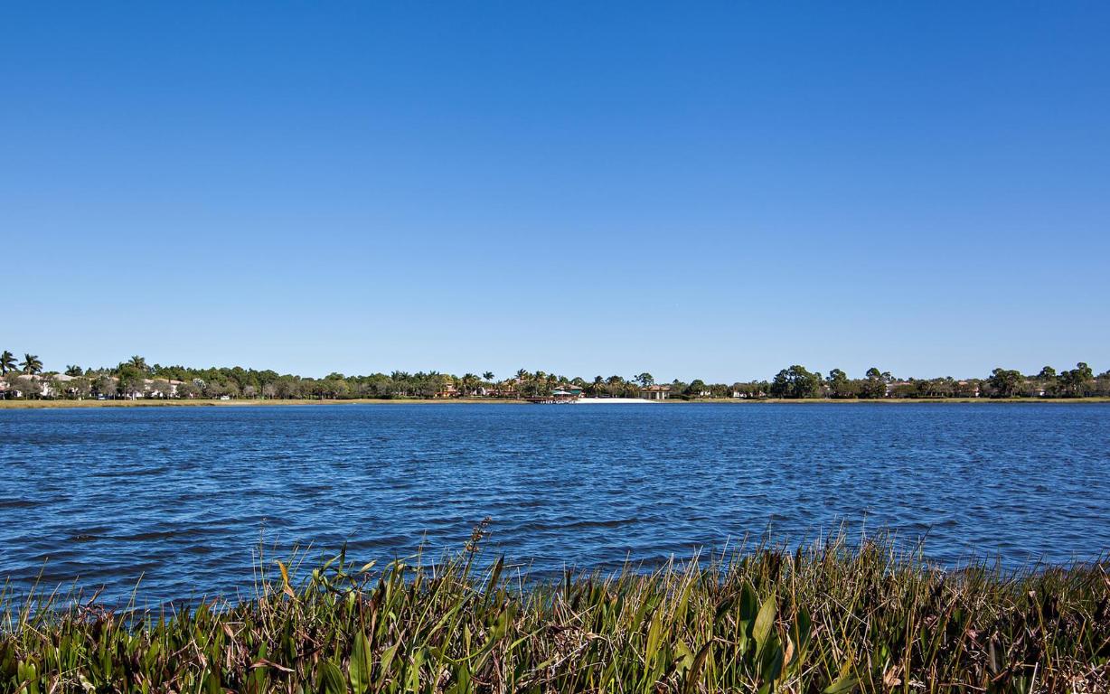 Evergrene - Residential