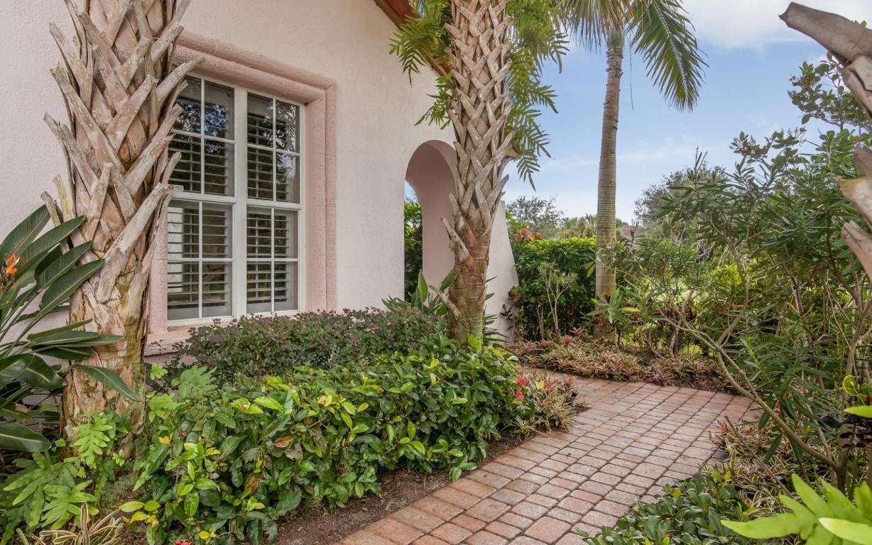 Evergrene - Residential