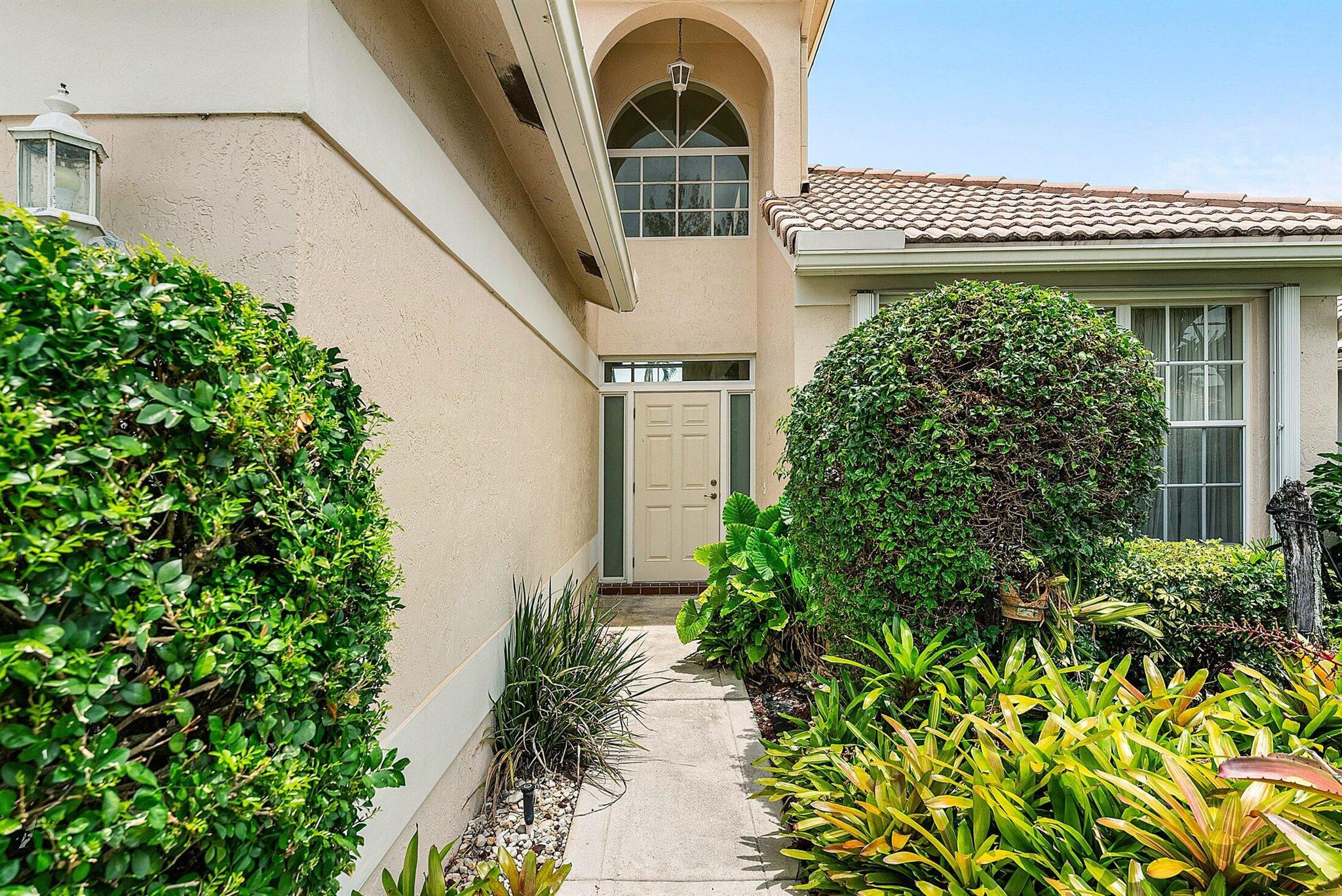 7683 Doubleton Drive