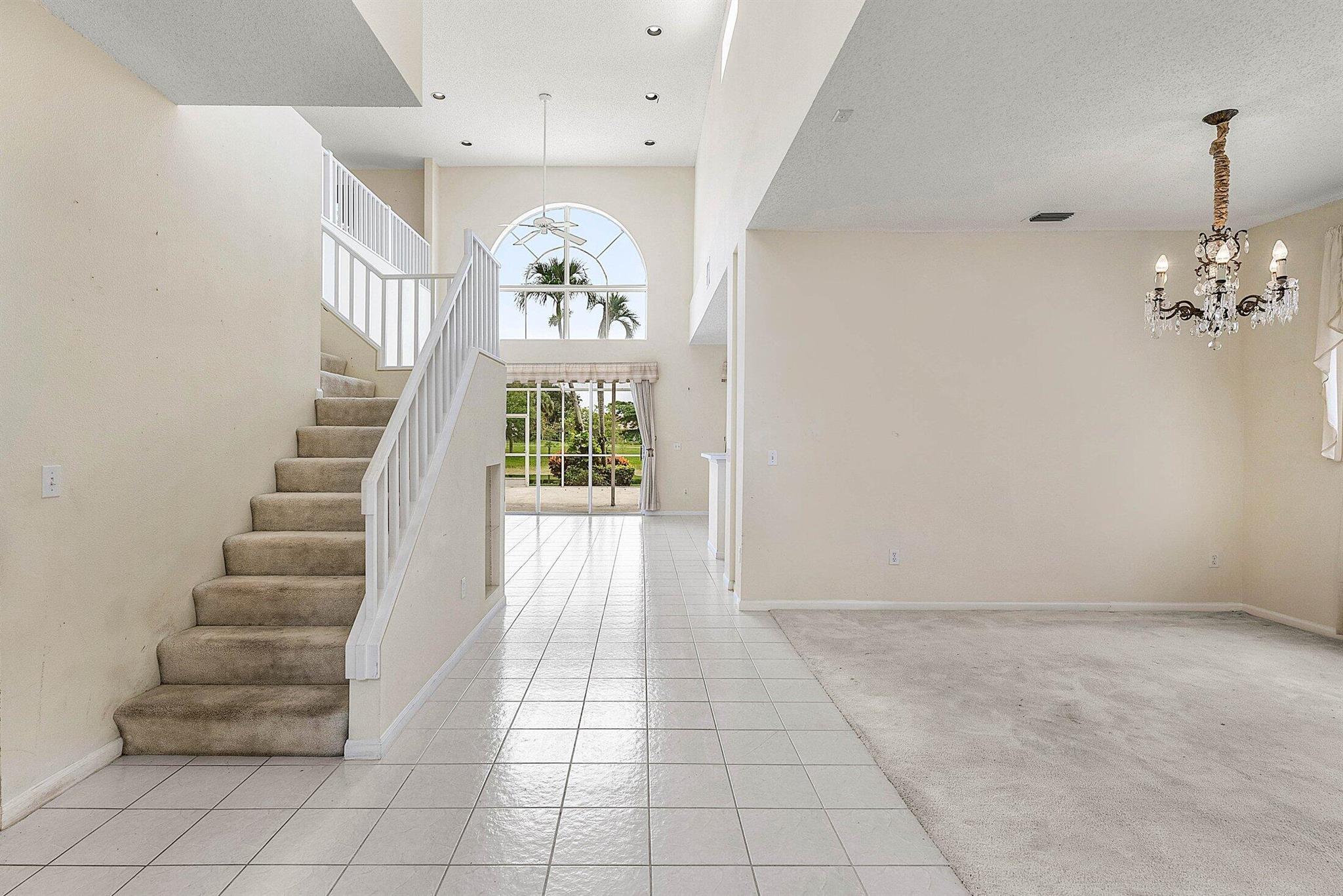 7683 Doubleton Drive