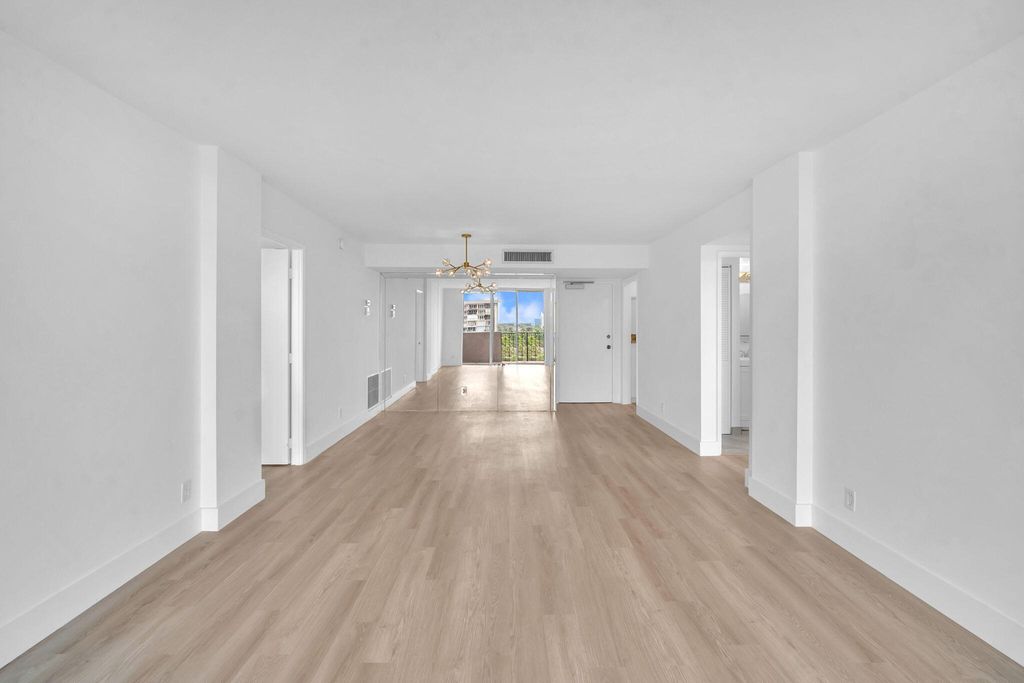 Photo of 777 S Federal Highway #Rp907, Pompano Beach, FL 33062 (MLS # B26015921)