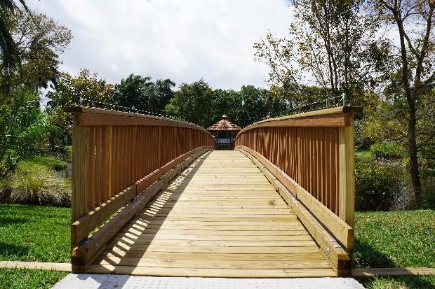 RIVER OAKS 173-114 B LOT - Residential