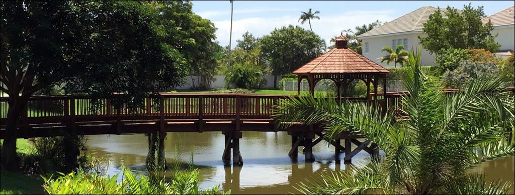 RIVER OAKS 173-114 B LOT - Residential
