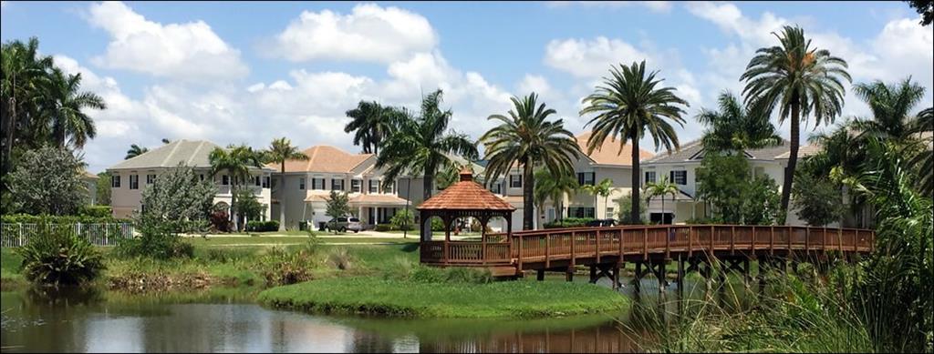 RIVER OAKS 173-114 B LOT - Residential