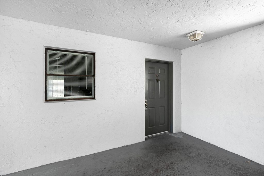 Photo of 1750 N Congress Avenue #411, West Palm Beach, FL 33401 (MLS # R11012744)