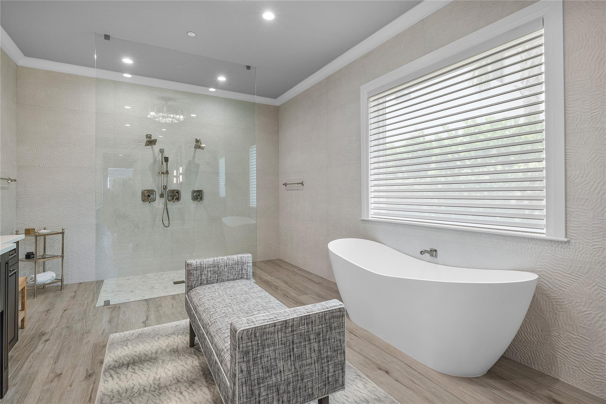 Floridian Golf Club PUD P - Residential