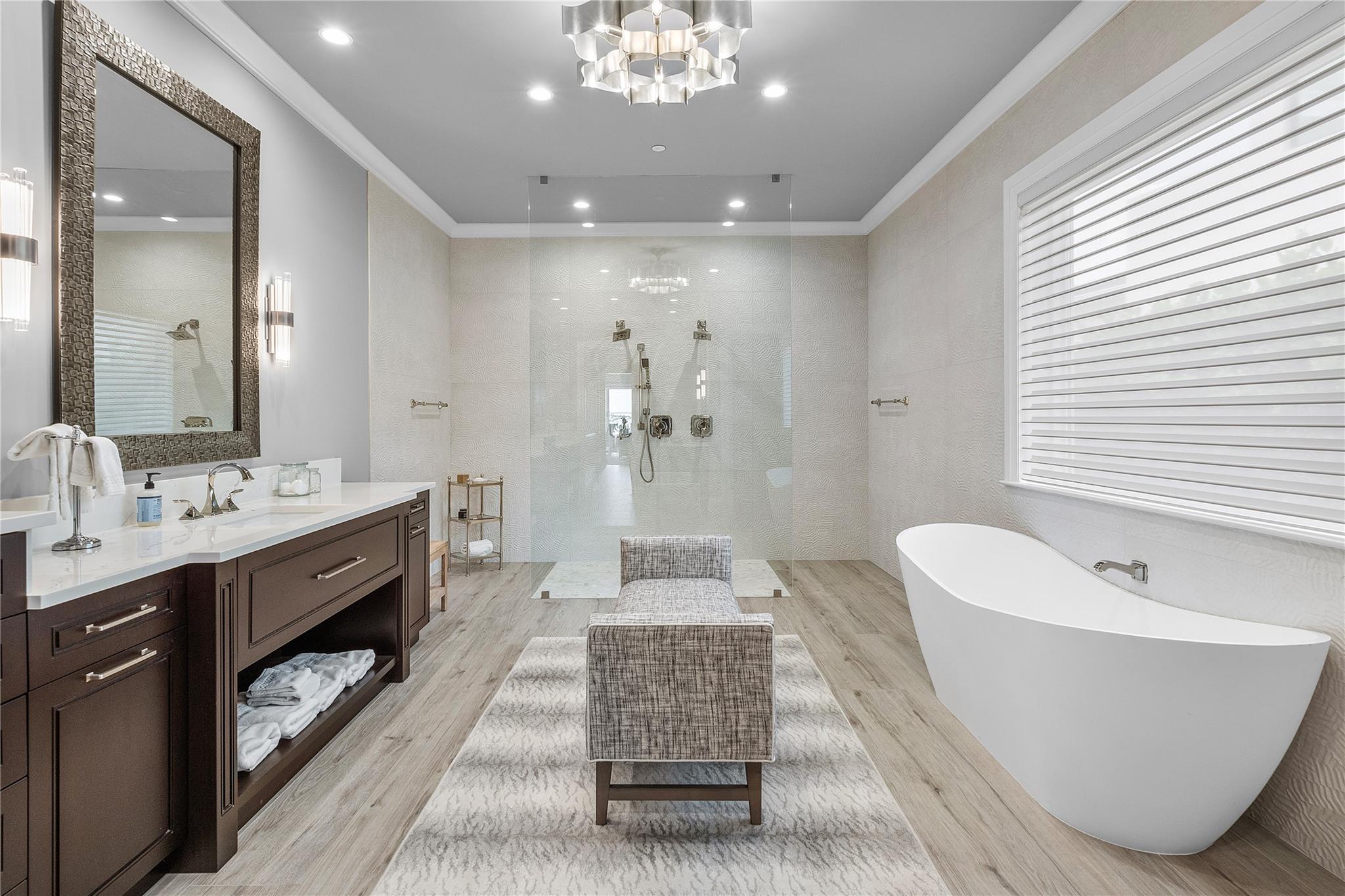 Floridian Golf Club PUD P - Residential