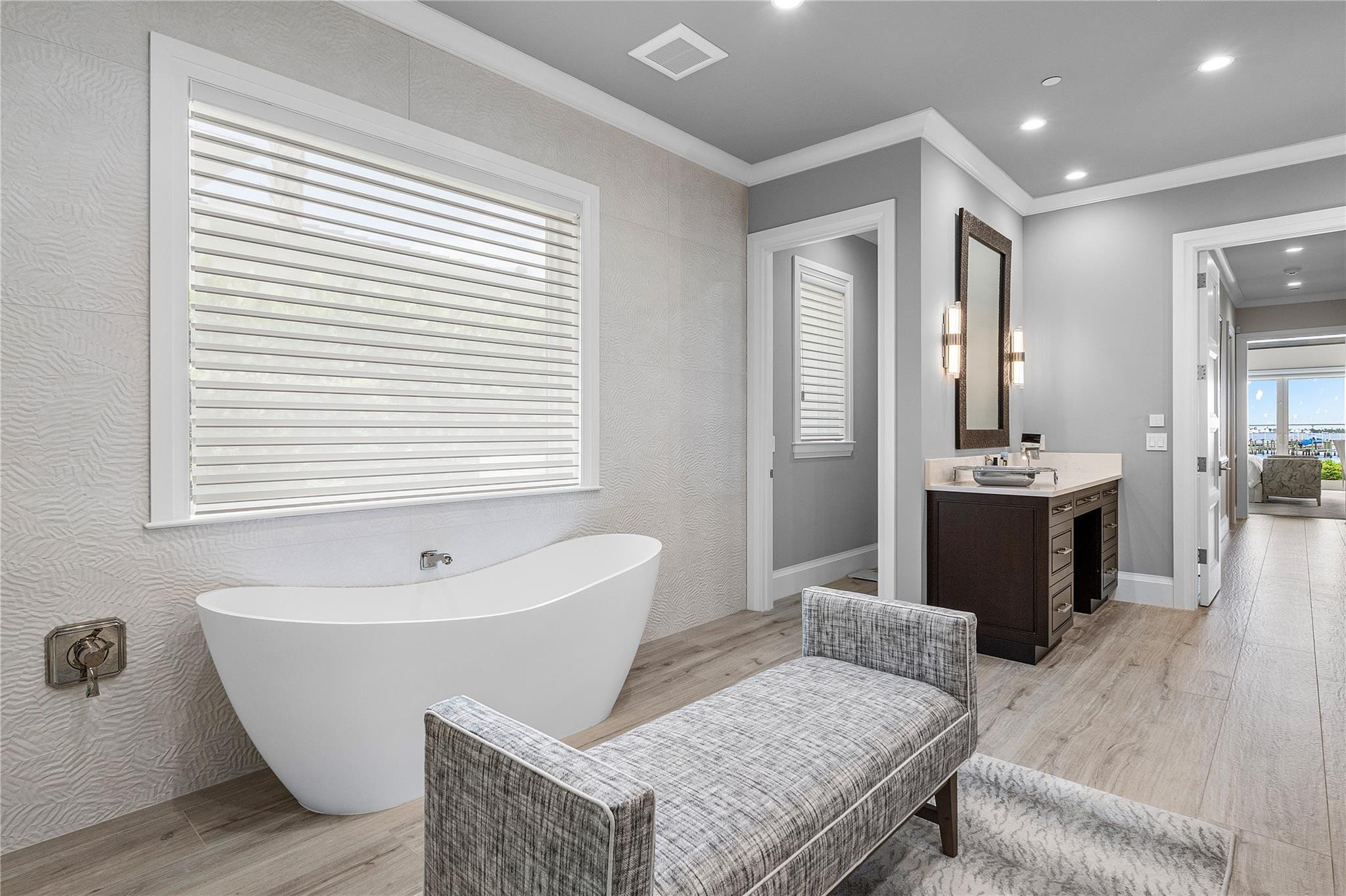 Floridian Golf Club PUD P - Residential