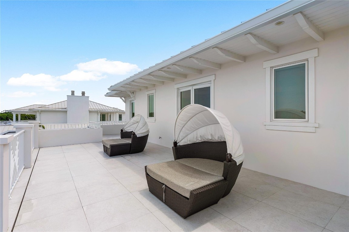 Floridian Golf Club PUD P - Residential