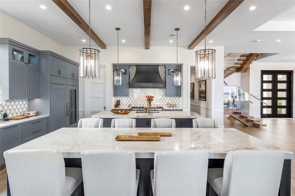 Floridian Golf Club PUD P - Residential