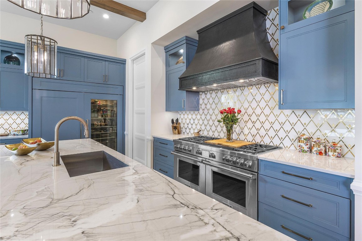 Floridian Golf Club PUD P - Residential