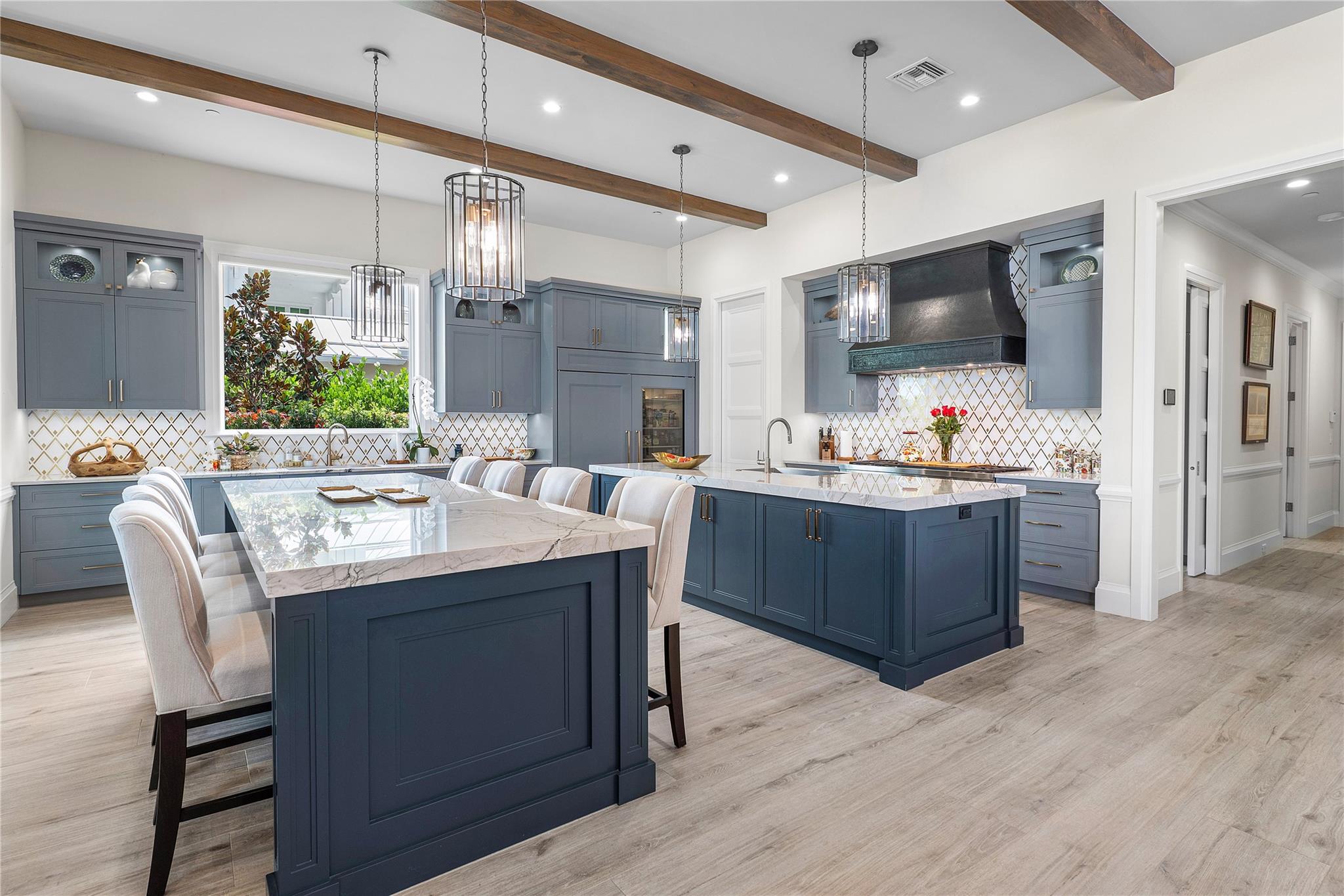 Floridian Golf Club PUD P - Residential