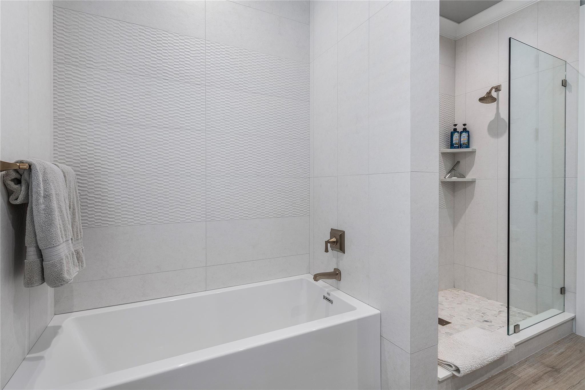 Floridian Golf Club PUD P - Residential