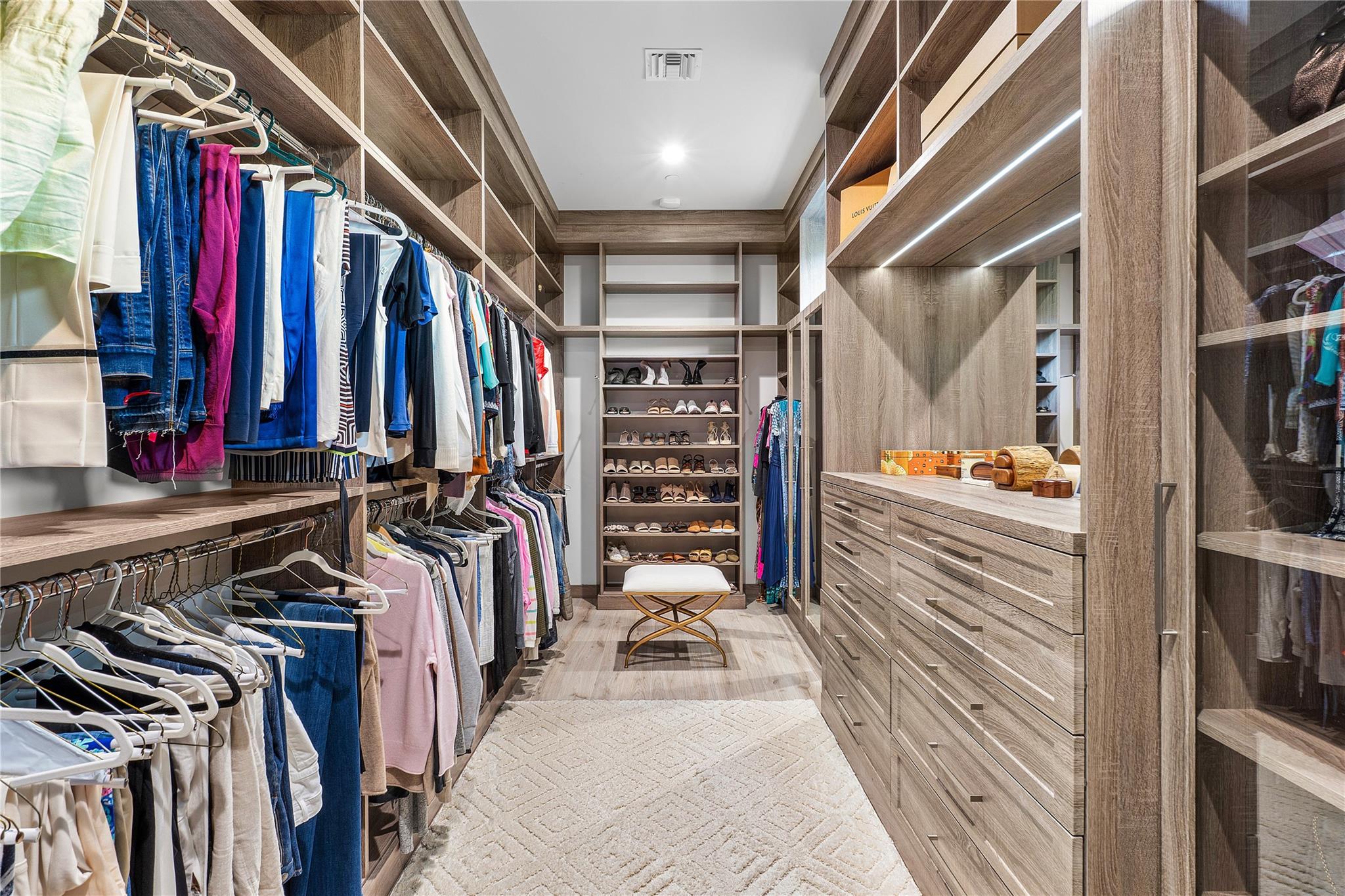 Floridian Golf Club PUD P - Residential