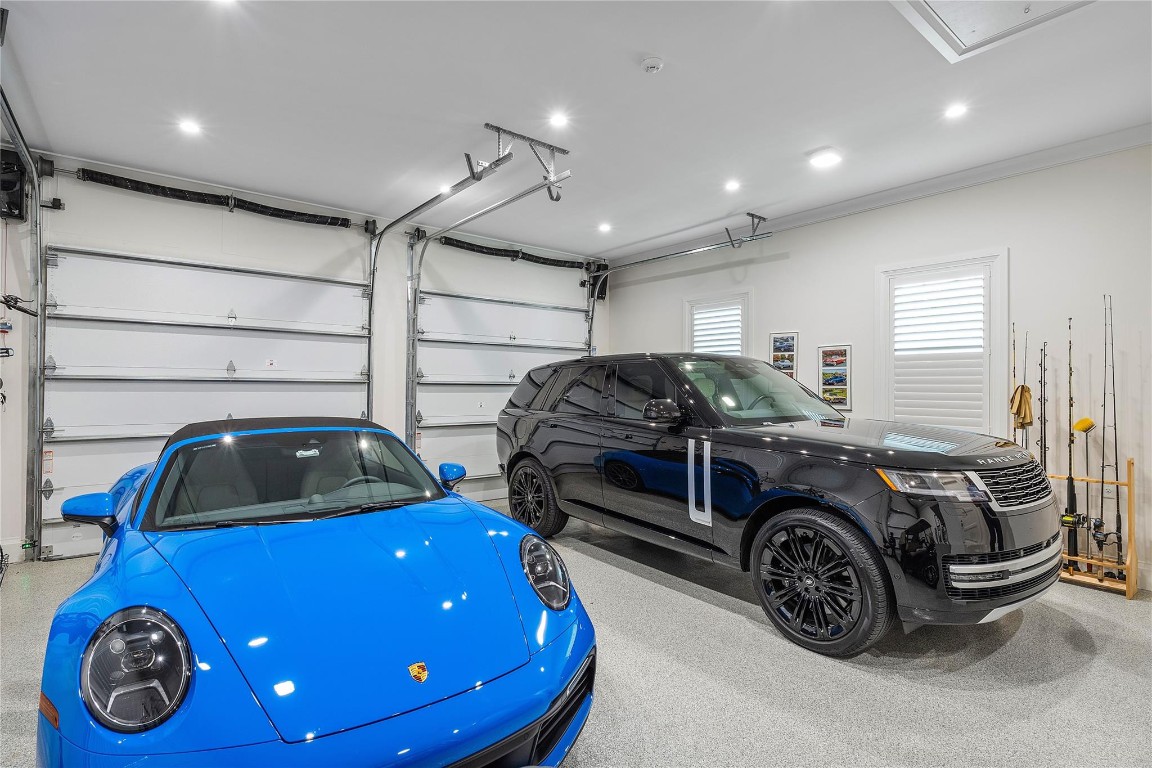 Floridian Golf Club PUD P - Residential