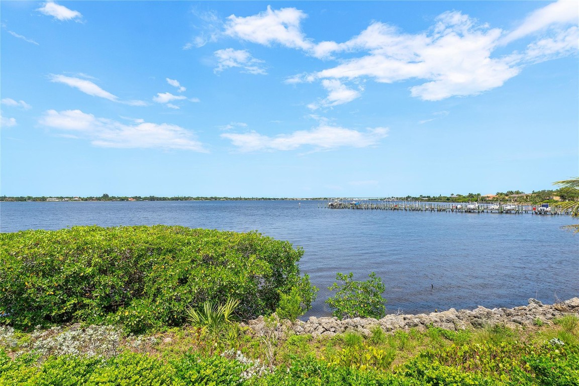 Floridian Golf Club PUD P - Residential