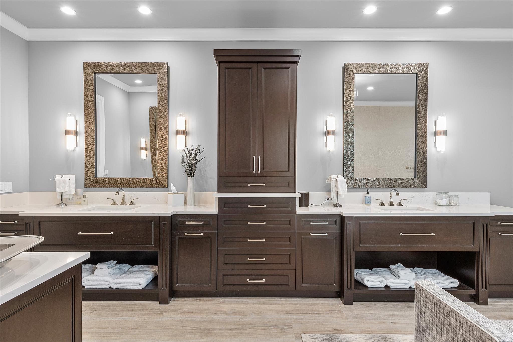 Floridian Golf Club PUD P - Residential