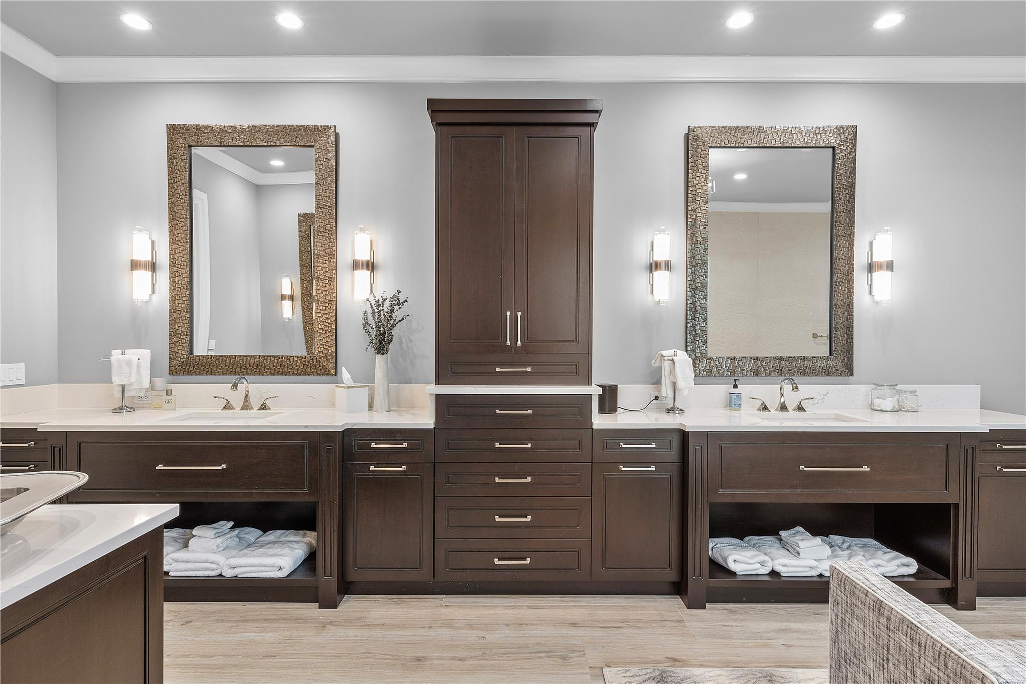 Floridian Golf Club PUD P - Residential