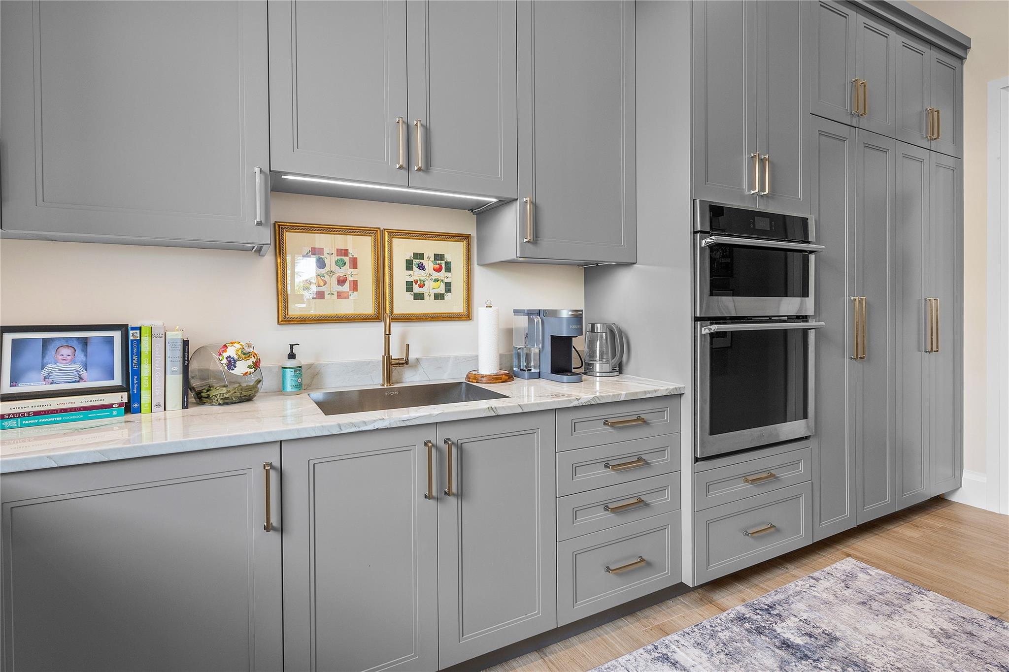 Floridian Golf Club PUD P - Residential