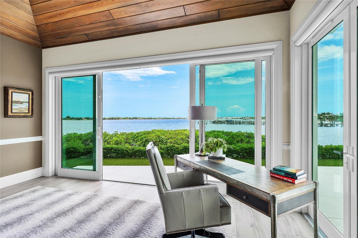 Floridian Golf Club PUD P - Residential