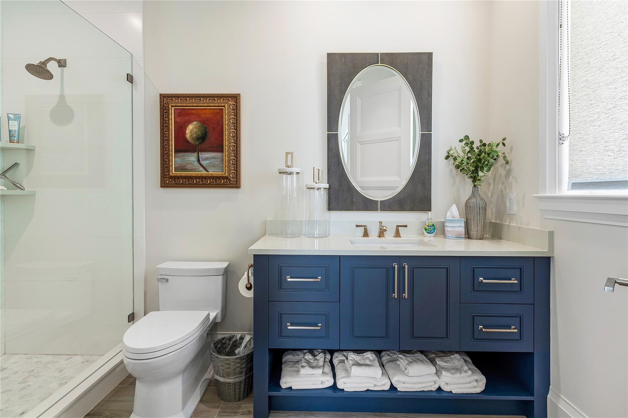 Floridian Golf Club PUD P - Residential