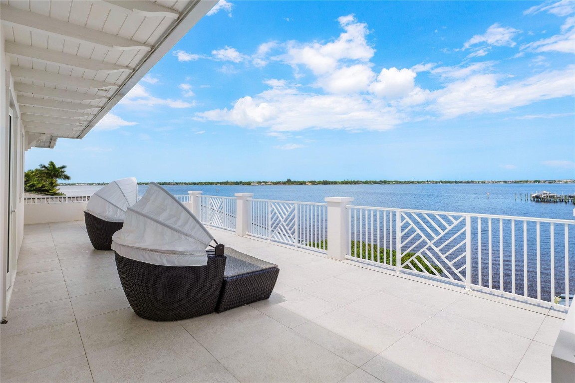 Floridian Golf Club PUD P - Residential