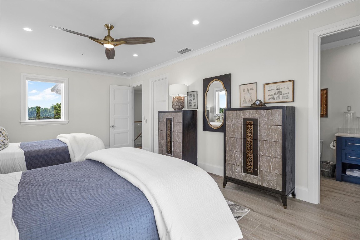 Floridian Golf Club PUD P - Residential