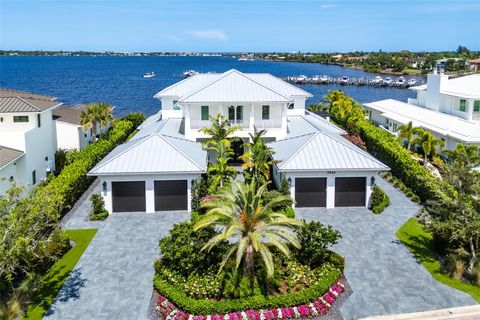 Treasure Coast Coming Soon 1 2842 SW Rivers End Way Palm City FL 34990