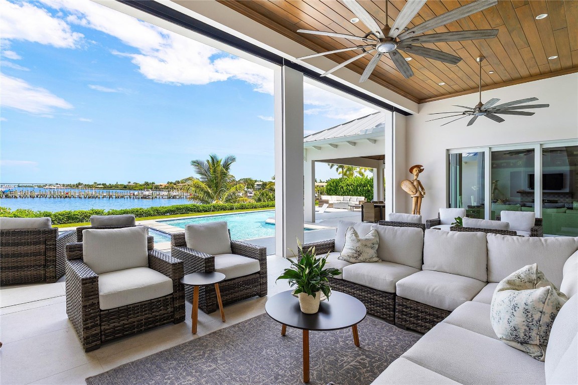 Floridian Golf Club PUD P - Residential