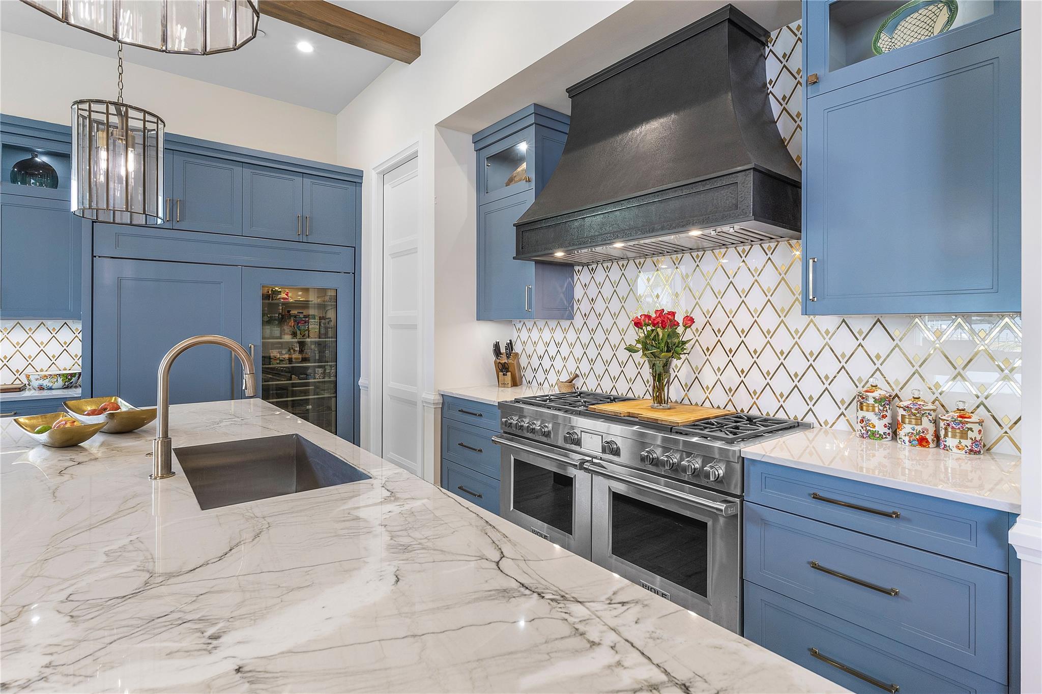 Floridian Golf Club PUD P - Residential