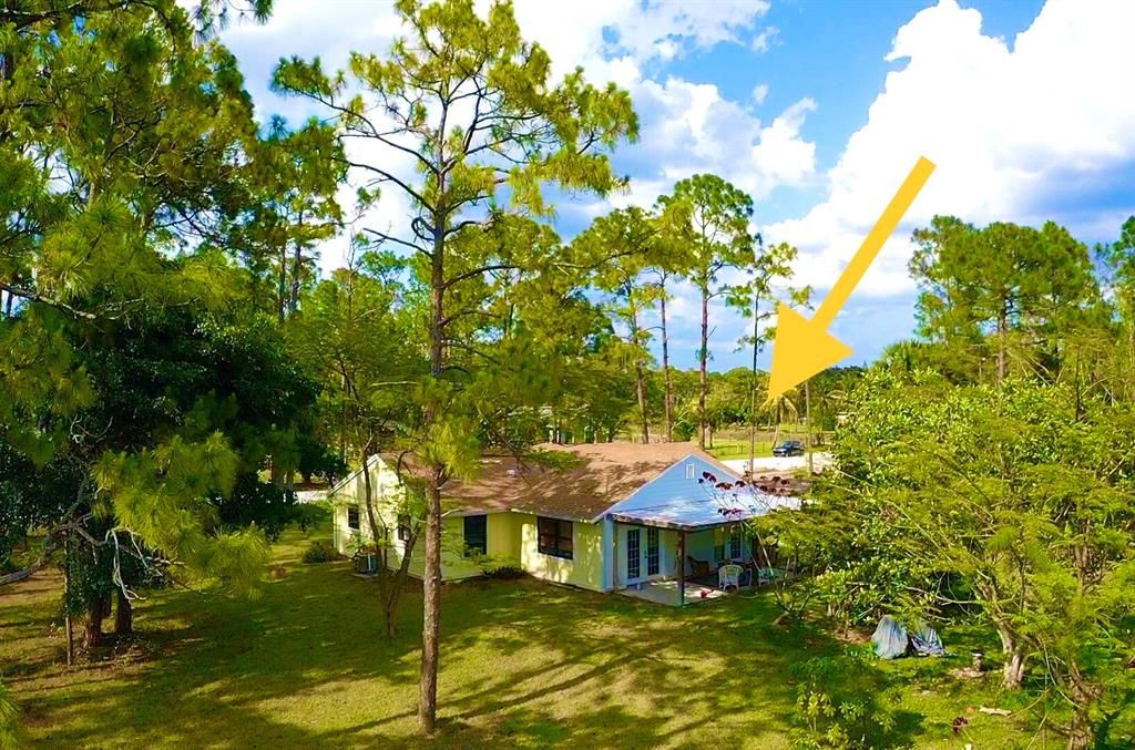 Photo of 15326 77th Place N, Loxahatchee, FL 33470 (MLS # R10799109)
