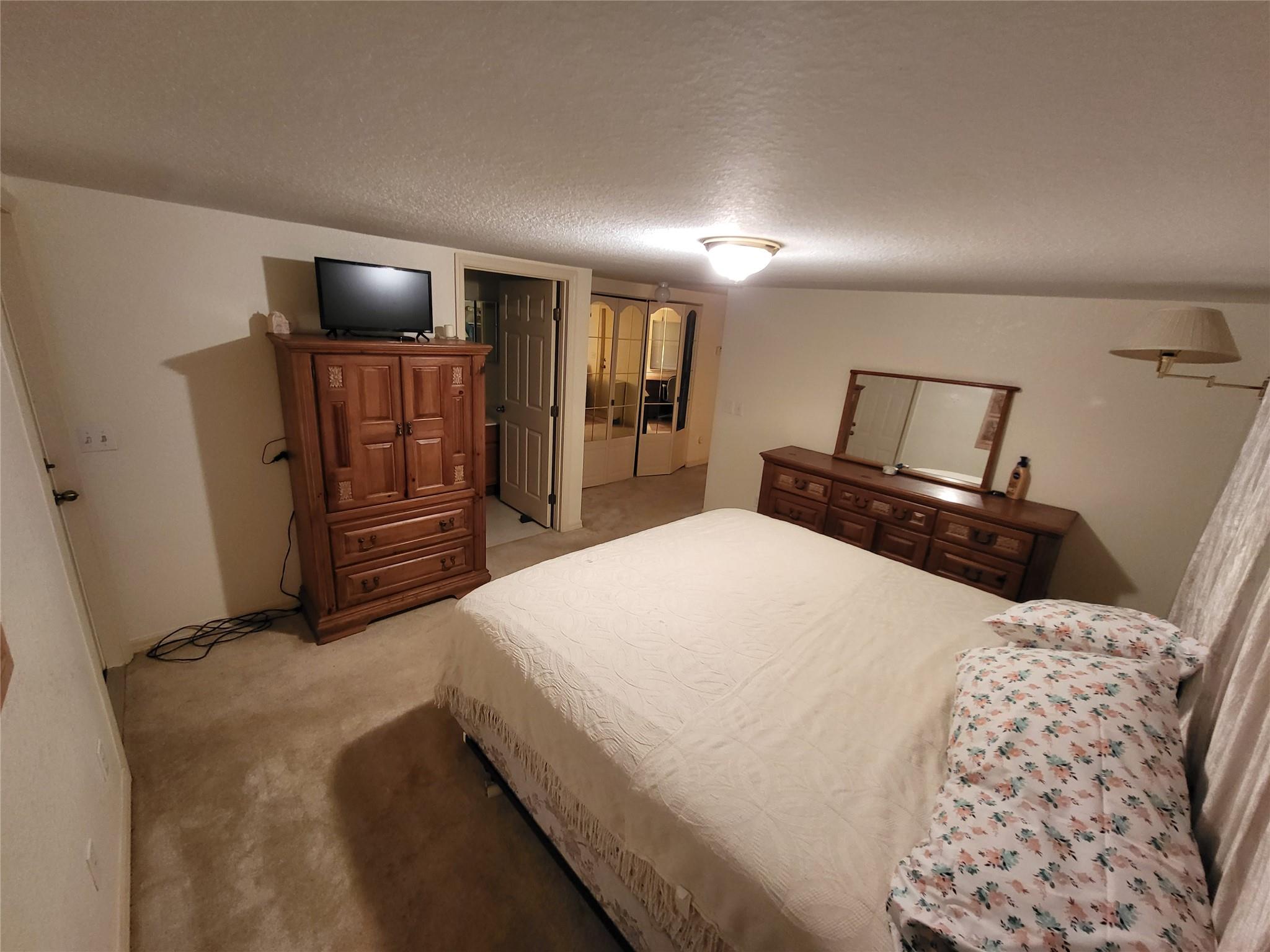 Community of Lakeport - Residential