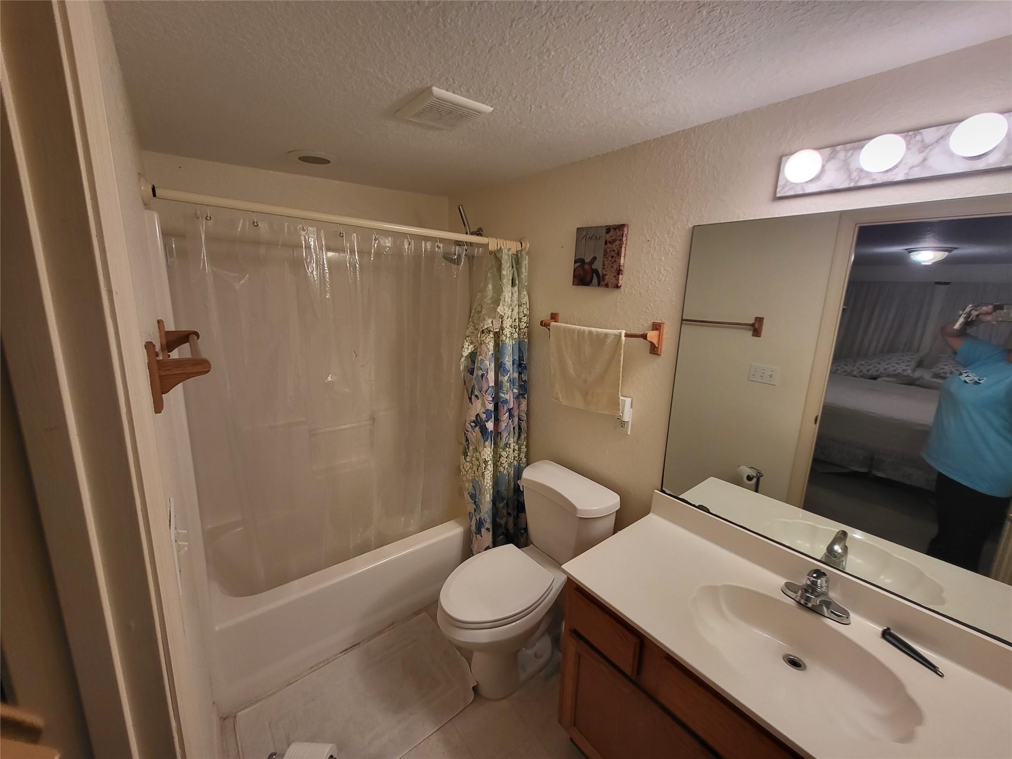 Community of Lakeport - Residential