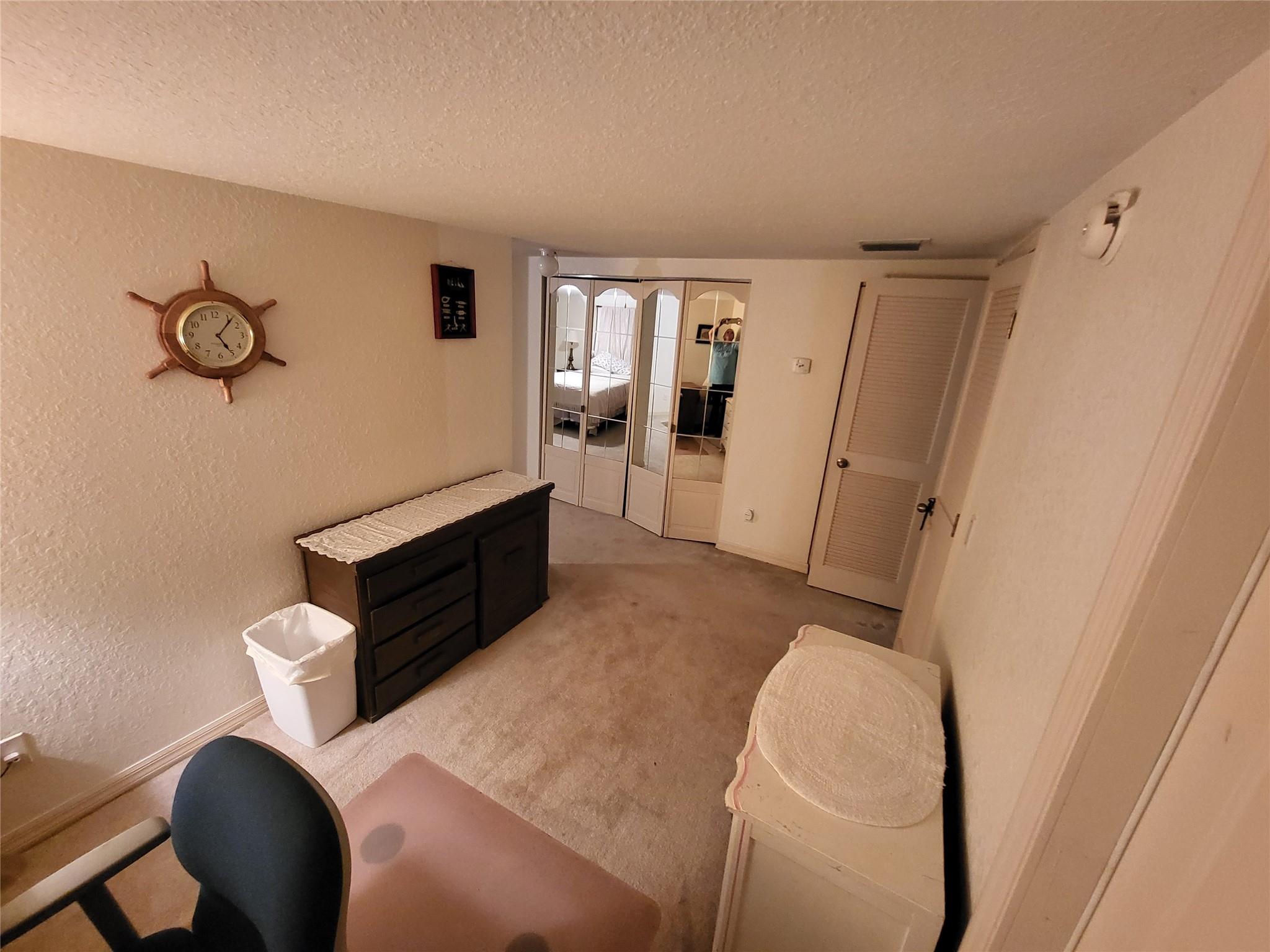 Community of Lakeport - Residential