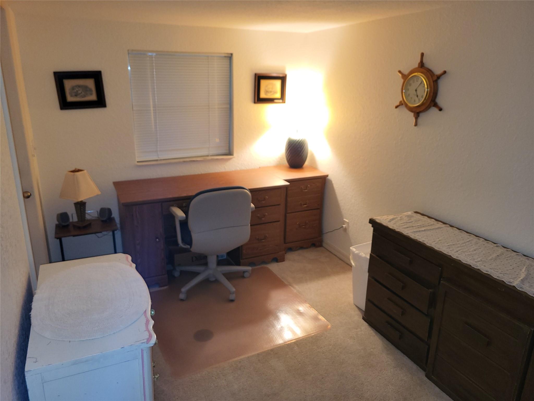 Community of Lakeport - Residential