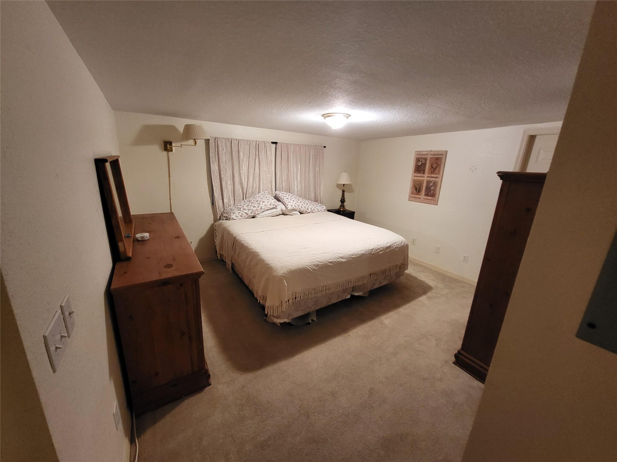 Community of Lakeport - Residential