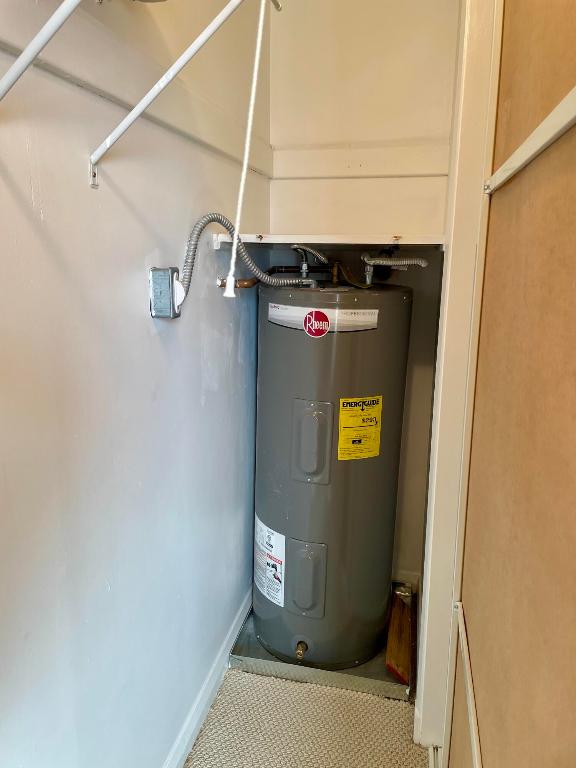 GULFSTREAM CONDO - Residential