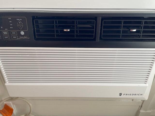 GULFSTREAM CONDO - Residential