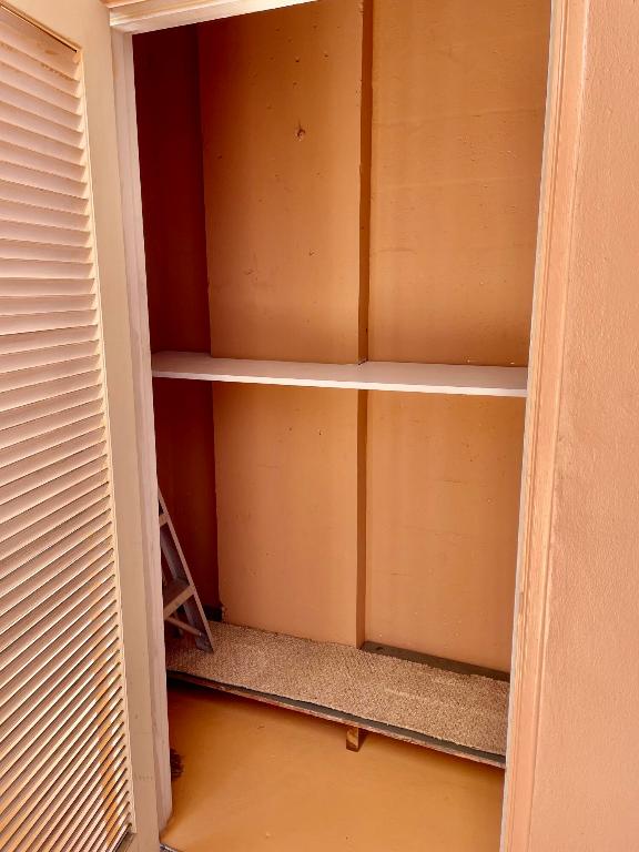 GULFSTREAM CONDO - Residential