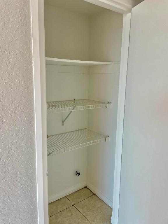 GULFSTREAM CONDO - Residential