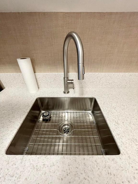 GULFSTREAM CONDO - Residential