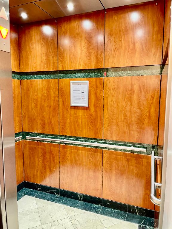 GULFSTREAM CONDO - Residential