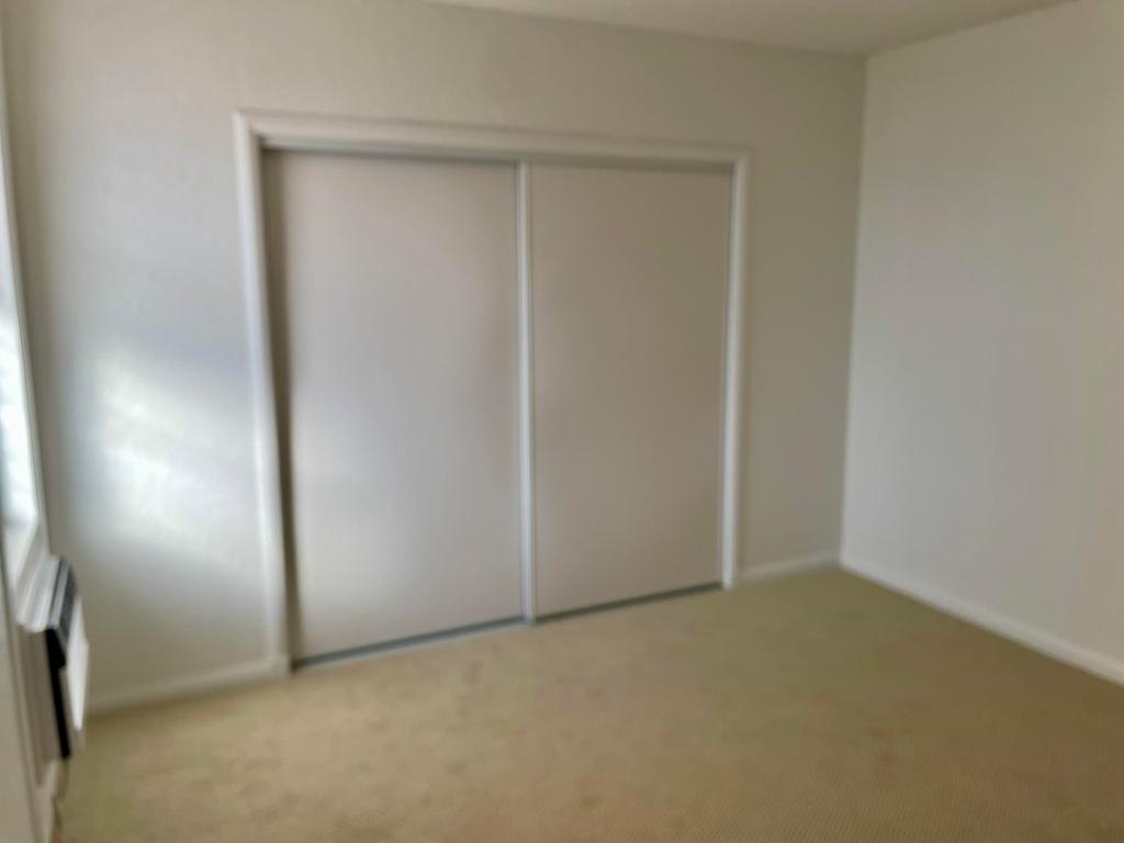 GULFSTREAM CONDO - Residential