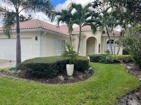 8247 Xanthus Lane Wellington FL 33414