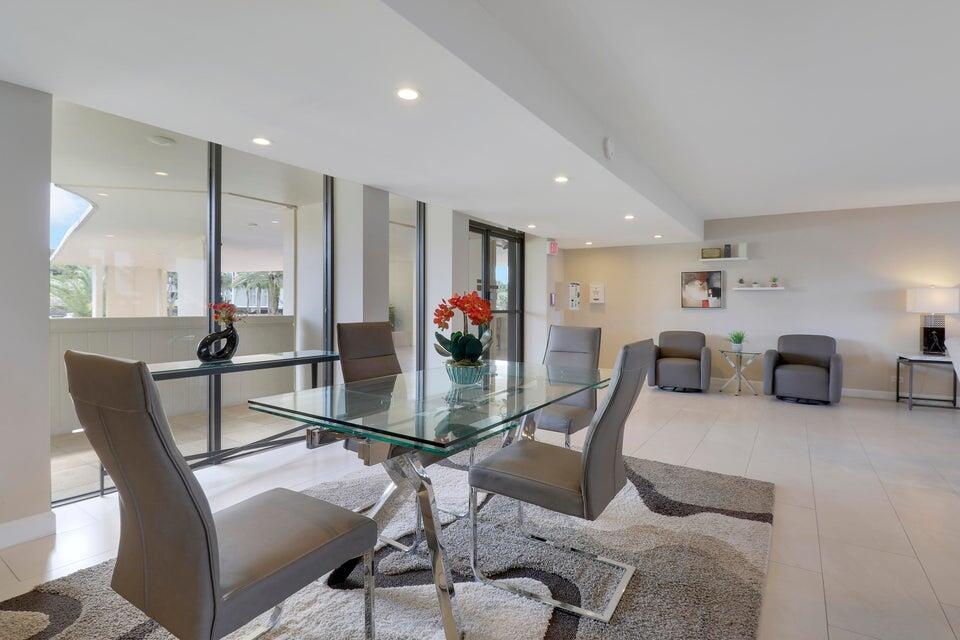 OLD PORT COVE CONDO TWO - Residential Lease