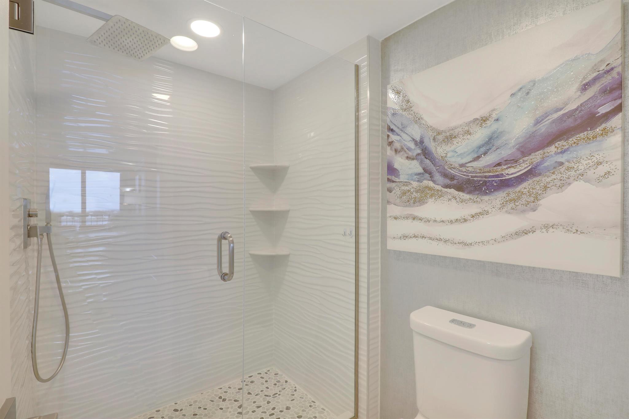 OLD PORT COVE CONDO TWO - Residential Lease